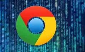 Indian cyber agency finds multiple bugs in Google Chrome, SAP Products