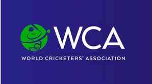 Federation of International Cricketers' Association rebrands itself as the World Cricketers’ Association