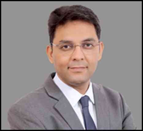 ABP Network appoints Samvrit Bhattacharya as National Sales Director, Digital Sales