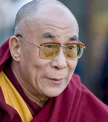 As Tibet Bill advances closer to becoming law in US, lawmakers to meet Dalai Lama