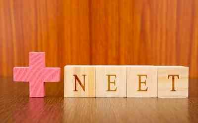 NEET paper leak case: Nine candidates to be questioned in Bihar