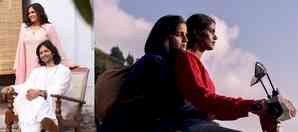 Richa Chadha, Ali Fazal’s ‘Girls Will Be Girls’ set to release in France, UK