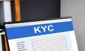 Centre takes action against electricity KYC update scam, blocks 392 mobile phones