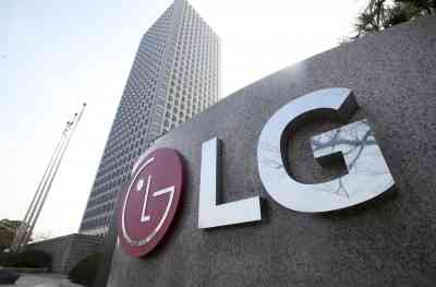LG Electronics to pay $65.2 million in dividends to shareholders