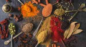 India’s spices exports hit record $4.46 billion in FY24, red chilli up by 15 pc