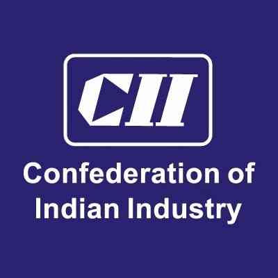 CII urges govt to leave corporate tax rates at current levels in Budget 2024-25