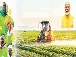 PM-KISAN scheme: Over 3 lakh benefitted so far, know about world's largest DBT scheme