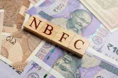 India's NBFC sector now world's 3rd largest, next only to USA & UK