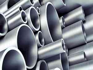 'Made in India' branding on steel products to take country on global stage