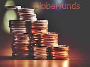 Global funds bullish on debt market, over Rs 83,000 crore invested since Sept