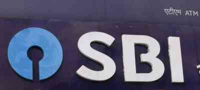 SBI board approves to raise up to Rs 20,000 crore via long-term bonds