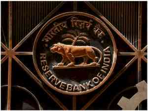 RBI sees India's economy shifting from 7 to 8 per cent