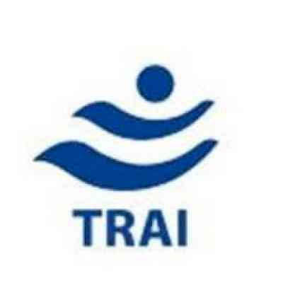 TRAI releases recommendations for formulation of National Broadcasting Policy 2024
