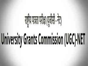 Govt cancels UGC-NET held on June 18, orders CBI probe