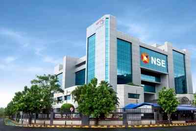 NSE warns investors of individuals, entities promising assured returns in stock market