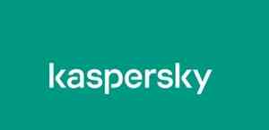 US bans Russian company Kaspersky's software over security concerns