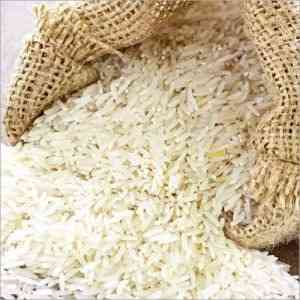 Punjab Vigilance Bureau seizes 1,138 bags of diverted rice meant for poor