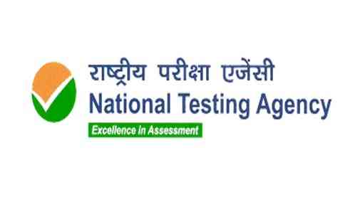NTA postpones Joint CSIR-UGC-NET 2024
