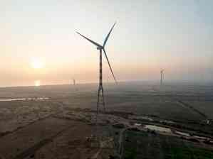 Centre approves Rs 13,595 crore to evacuate green energy from Rajasthan, Karnataka