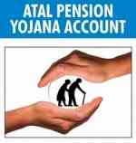 Atal Pension Yojana adds record 12.2 million new members in 2023-24