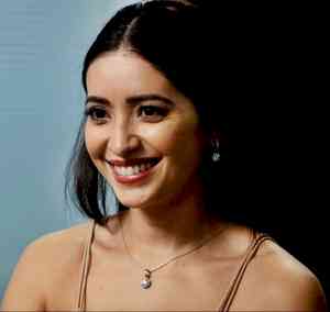 Asha Negi talks about playing a role so close to her own life in ‘Industry’