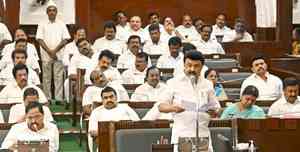 TN govt to fill over 75,000 vacancies by January 2026: CM Stalin