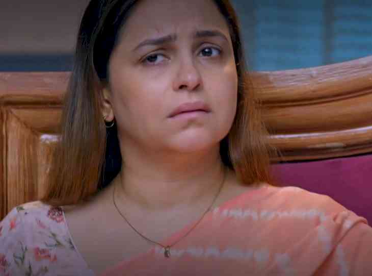 Yuvika's dramatic escape from jail marks the beginning of DJ’s downfall in Sony SAB's 'Vanshaj'