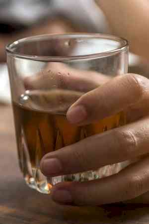Alcohol and drug use claimed more than 3 mn lives in 2019: WHO