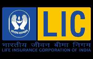 LIC issues warning over entities offering to buy life insurance policy   