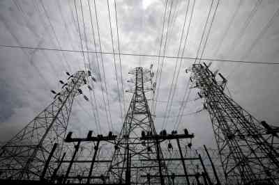 Rajasthan to get electricity from Central Generating Stations
