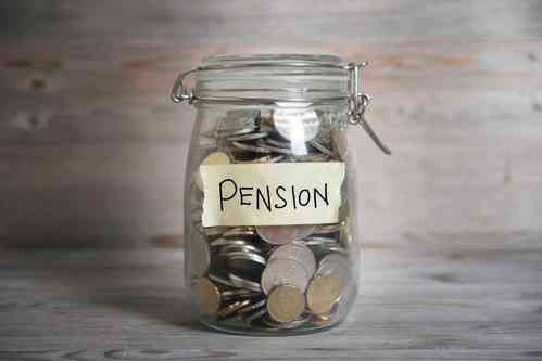 Over 1.1 lakh new subscribers join National Pension Scheme in April