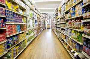 India’s FMCG sector poised to clock 7 to 9 pc growth rate in 2024: Report