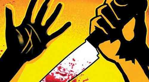 Journalist stabbed to death in Bihar’s Muzaffarpur