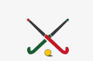 Inaugural Punjab Hockey League to begin on June 29