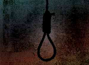 NEET aspirant from Jharkhand commits suicide in Kota