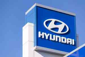 Hyundai Motor, labour union agree to hire 1,100 new plant workers by 2026