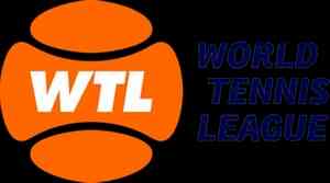 World Tennis League season 3 returns to Abu Dhabi in December