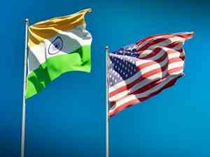 India, US extend agreement on 2 per cent digital tax