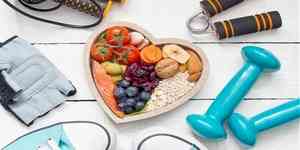 Lifestyle measures key to boost good cholesterol levels: Expert