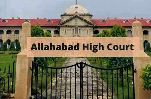 PIL in Allahabad HC seeks CBI probe into Hathras stampede