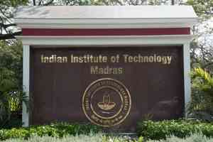 IIT-Madras partners with industry players to offer employability-focussed programmes