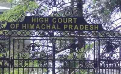 Himachal High Court grants bail under new criminal law