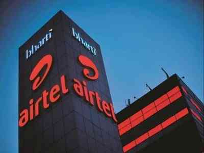 Airtel denies data breach of 375 mn users, says desperate attempt to spoil firm’s reputation