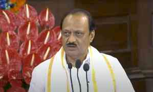 Our budget proposals will transform Maharashtra: Deputy Chief Minister