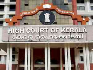 Kerala HC seeks update on steps taken to implement mid-day meal scheme