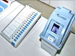 J&K Assembly elections: EC to hold meeting with DEOs on July 10