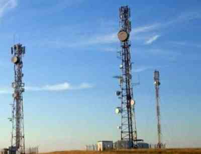 Centre notifies new Telecommunications Act provisions, focuses on  spectrum utilisation
