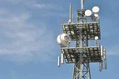 Mobile tariff hike: Centre responds to misleading claims