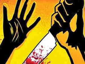 Tension in Bengal after BJP worker, his wife and son stabbed