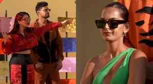 Sunny Leone puts Rushali in her place on ‘MTV Splitsvilla X5’